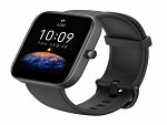 Xiaomi AmazFit Bip 3 PRO pametni sat, Pink