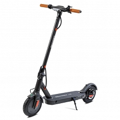 MS ENERGY električni trotinet romobil m10
