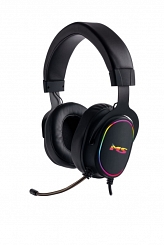 PHO MS ICARUS C505 gaming slušalice