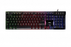 KB MS ELITE C505 gaming tipkovnica