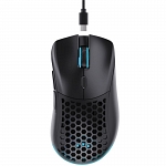 MS MS NEMESIS M900 bežični gaming miš