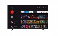 VIVAX IMAGO LED TV-43S60WO