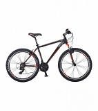 SALCANO Biciklo NG650 18" 26V