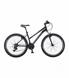 SALCANO Biciklo NG750 16" 26 LADY V