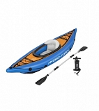 Kajak Hydro Force 275x81cm 65115