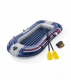 Čamac Hydroforce 61083