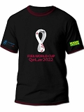 ZF & MANN-FILTER T-Shirt