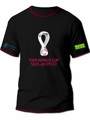 ZF & MANN-FILTER T-Shirt
