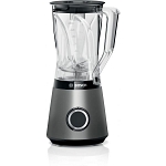 Bosch blender MMB6141S
