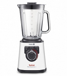 Blender Perfectmix BL811138