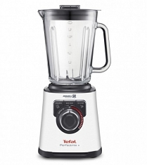 Blender Perfectmix BL811138