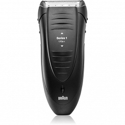 BRAUN aparat za brijanje 170S-1