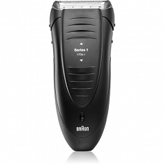 BRAUN aparat za brijanje 170S-1