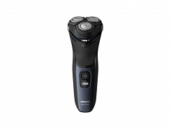 Philips aparat za brijanje S3134/51