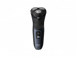 Philips aparat za brijanje S3134/51