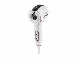 Rowenta uvijač za kosu CF3730F0