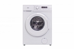 VIVAX HOME perilica rublja WFL-120615B
