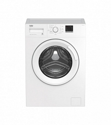 Mašina za pranje veša WVE 6511XWW