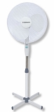 CORDYS ventilator stajaći CVE-41P