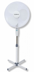 CORDYS ventilator stajaći CVE-41P
