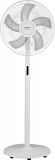 VIVAX HOME ventilator stajaći FS-45MRT