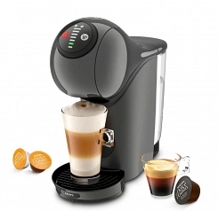 Dolce Gusto Genio 