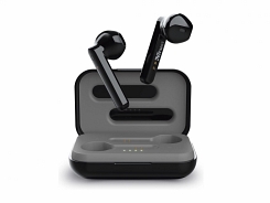 Trust Primo BT earbuds crne
