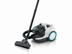 BOSCH Usisivač sa posudom Serie 4|