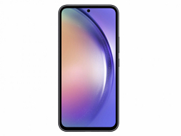 Samsung Galaxy A54 5G