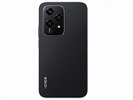 Honor Magic5 Lite 8+256 Black 6.6"