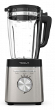 TESLA Blender BL601BX 1400 W