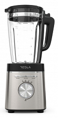 TESLA Blender BL601BX 1400 W