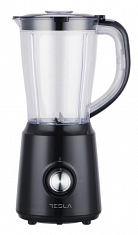 TESLA Blender BL202B 500 W