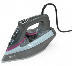 TESLA Pegla IR400GP 3100W