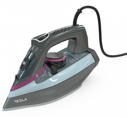 TESLA Pegla IR400GP 3100W