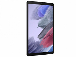 Samsung TAB A7 Lite T225 LTE Grey
