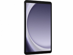 Samsung TAB A9,X110-WIFI Gray, 4/64