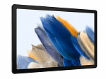 Samsung TAB A8 X200-WiFi - Grey