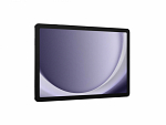 Samsung TAB A9+,X216-WIFI , 4+64, 5G
