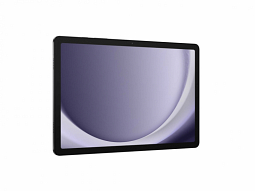 Samsung TAB A9+,X216-WIFI , 4+64, 5G