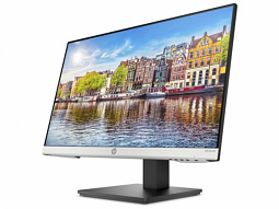Monitor HP 24mh FHD 23,8"