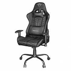 Trust GXT708 gam.stolica crna
