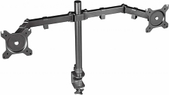 Trust GXT1120 nosač monitora MARA