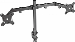 Trust GXT1120 nosač monitora MARA