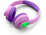 Philips TAK4206PK dječije slušalice