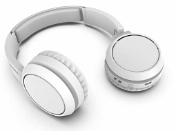 Philips TAH4205WT dječije slušalice