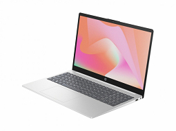 HP Laptop 15-fd0030nm 15,6 FHD