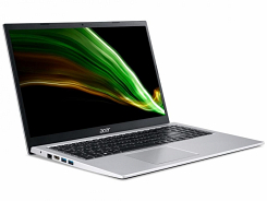 Acer Aspire 3 A315-58-71E8 15,6"FHD