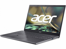 Acer Aspire 5 A515-57-55ZC 15,6"