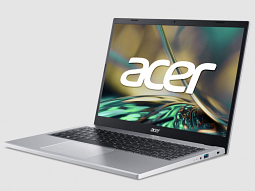 Acer Aspire 3 A315-24P-R8D1 15,6"FHD